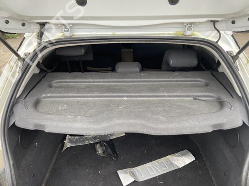 Hattehylle CITROËN C4 CACTUS 1.6 HDi 90 (92 hp) 30329032