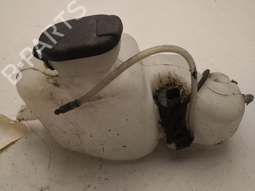 Sprinklertank RENAULT KANGOO (KC0/1_) 1.5 dCi (KC07) | BP27146860C113 - Image 3