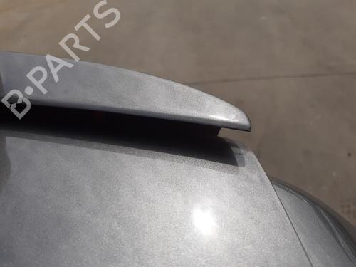 Used Tailgate ROVER 45 I Hatchback (RT) 1.8 (117 hp) 27120045