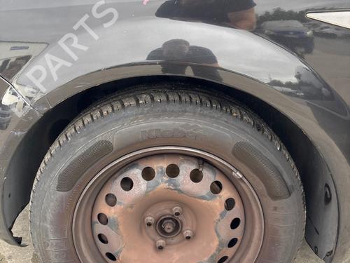 rim-renault-scenic-ii-jm01_-2003-2004-2005-2006-2007-2008-2009-2010-37035035 main image