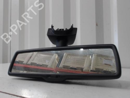 Rear mirror VW GOLF PLUS V (5M1, 521) 1.9 TDI | BP27120210I6 - Image 3