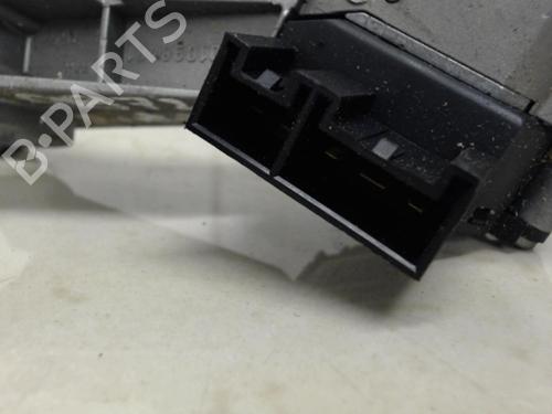 ignition-barrel-fiat-grande-punto-199_-2005-27118170 main image