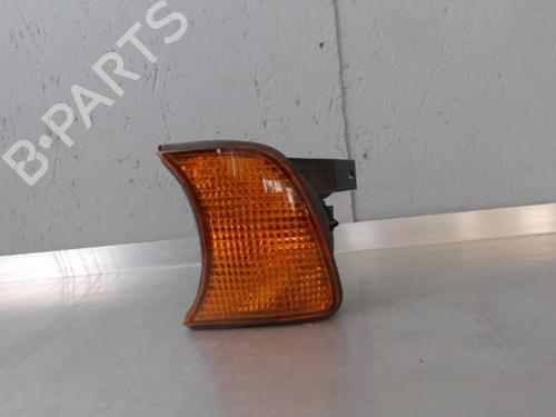 Used Left front indicator Left front indicator BMW 5 (E34) 525 tds (143 hp) 27117800 27117800