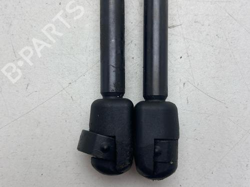 tailgate-lift-support-citroen-c4-spacetourer-3d_-2018-27111021 main image