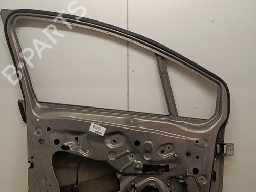 left-front-door-opel-meriva-b-mpv-s10-2010-2011-2012-2013-2014-2015-2016-2017-27146875 main image
