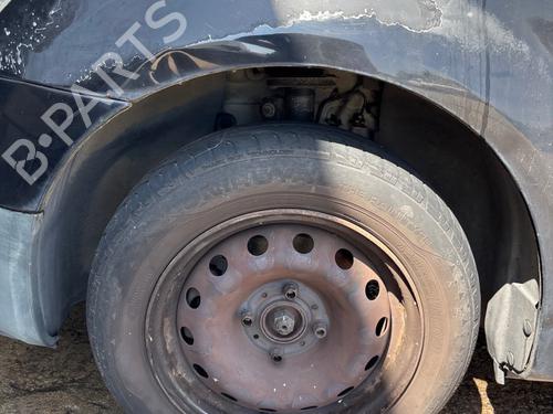 rim-citroen-c2-jm_-2003-2004-2005-2006-2007-2008-2009-2010-2011-2012-2013-2014-2015-2016-2017-36954582 main image