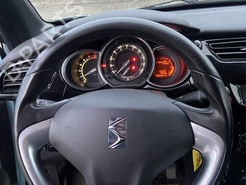 BP30317464C49 main image