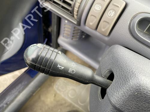 BP29978099I30 main image