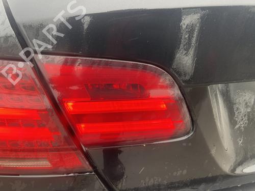 BP32565548C79 main image