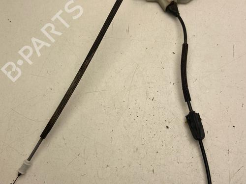 rear-right-lock-citroen-ds4-nx_-2011-2012-2013-2014-2015-29891545 main image