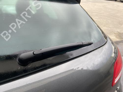 BP30128261M102 main image