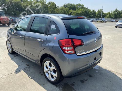 Switch CITROËN C3 II (SC_) 1.4 | BP27113141I30 - Image 6