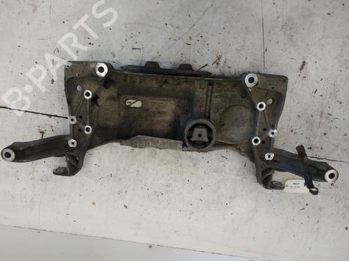 Subframe SKODA OCTAVIA II (1Z3) 1.9 TDI | BP27117742M9 - Image 2