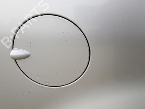 fuel-flap-ford-c-max-dm2-2007-2008-2009-2010-27142773 main image