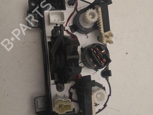 climate-control-chevrolet-matiz-m200-m250-2005-27131122 main image