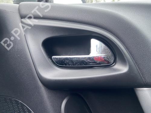 front-right-interior-door-handle-citroen-c3-ii-sc_-2009-32209592 main image