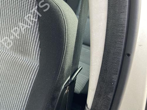 Used Front left seatbelt PEUGEOT 307 Break (3E) 1.6 HDi 110 (109 hp) 32387063