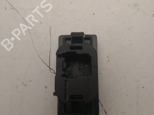 Warning switch FORD C-MAX (DM2) 1.6 TDCi | BP27111560I22 - Image 3
