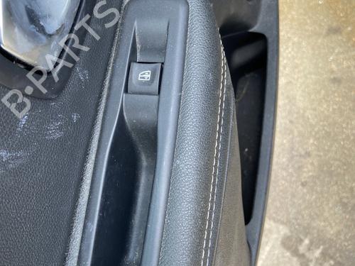 Used Left rear window switch Left rear window switch 38926189 38926189