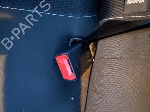 BP30317425I32 main image