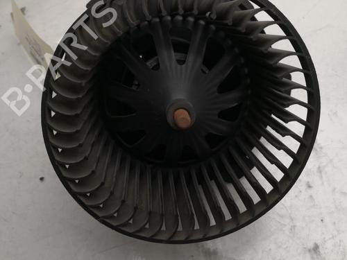 Gebläsemotor für PEUGEOT 206+ (2L_, 2M_) 1.4 HDi eco 70 (68 hp) 27104207