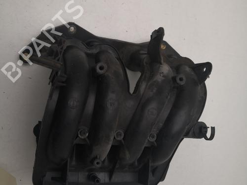 intake-manifold-peugeot-206-hatchback-2ac-1998-1999-2000-2001-2002-2003-2004-2005-2006-2007-2008-2009-2010-2011-2012-32293582 main image