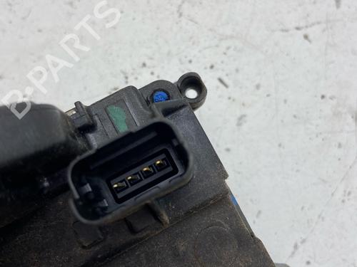 Used Rear right lock Rear right lock 37489078 37489078