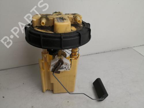 Used Fuel pump RENAULT CLIO IV (BH_) 1.5 dCi 75 (75 hp) 27147586
