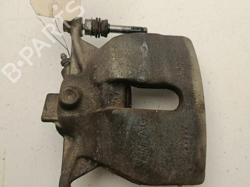 left-front-brake-caliper-vw-t-roc-a11-d11-2017-27105810 main image