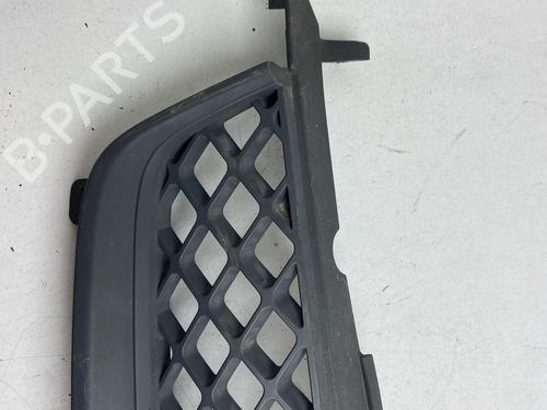 Used Grille Grille 36954614 36954614
