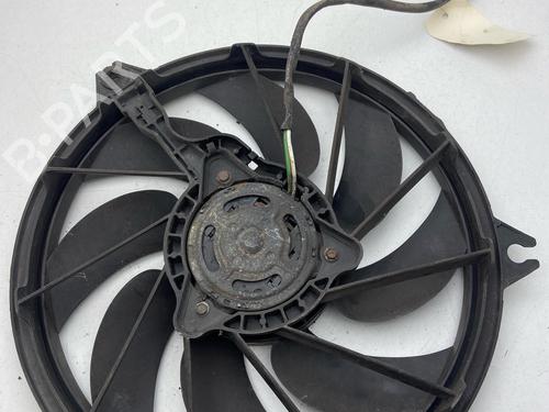radiator-fan-peugeot-206-sw-2ek-2002-29529601 main image