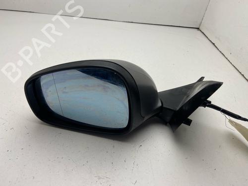 Used Left mirror Left mirror 38477554 38477554