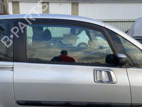 BP30615666M83 main image