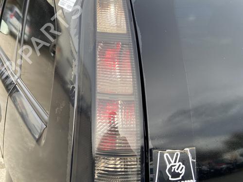 BP29936383C34 main image