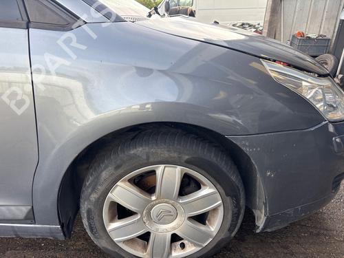 right-front-fenders-citroen-c4-i-lc_-2004-2005-2006-2007-2008-2009-2010-2011-2012-2013-2014-39546569 main image