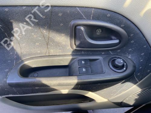 BP30938964I13 main image