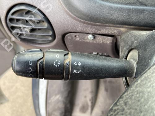 BP31024594I30 main image