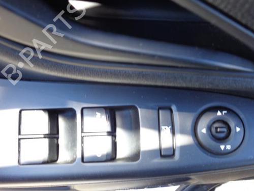 Left front seat HYUNDAI ix20 (JC) 1.4 | BP27121949C15  - Image 10