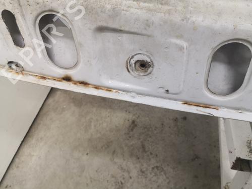 Used Hood Hood IVECO DAILY I Van 35-10 (10314204, 10314211, 10314212, 10314217, 10314411,... (92 hp) 36172622 36172622