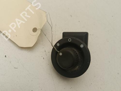 Mirror switch RENAULT CLIO III (BR0/1, CR0/1) 1.5 dCi (C/BR0G, C/BR1G) | BP32864837I25 - Image 2
