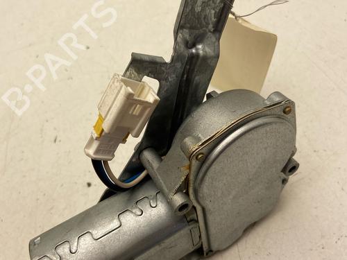 Used Rear wiper motor Rear wiper motor RENAULT CLIO I (B/C57_, 5/357_) [1990-1999] 36336473 36336473