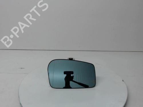 Spejlglas højre PEUGEOT 806 (221) 2.1 td 12V (109 hp) 32121630
