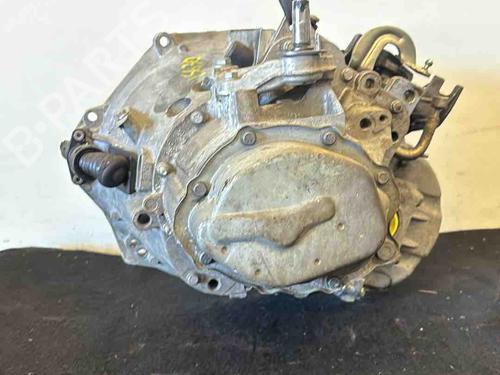 Gearbox CITROËN BERLINGO Box Body/MPV (B9) 1.6 BlueHDi 100 | BP31908391M3 - Image 2