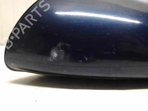 Used Right mirror Right mirror 27117381 27117381