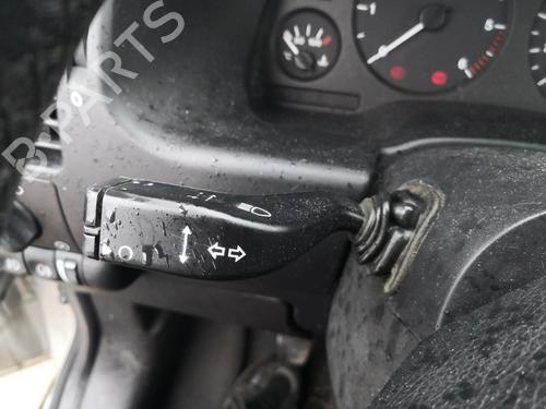 Used Switch OPEL ZAFIRA A MPV (T98) 2.2 DTI 16V (F75) (125 hp) 27131851