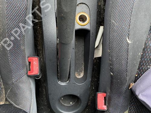 seat-buckle-renault-clio-iii-br01-cr01-2005-2006-2007-2008-2009-2010-2011-2012-2013-2014-32777602 main image