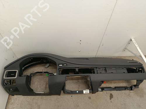 Dashboard VOLVO S80 II (124) D5 | BP32720796C46 - Image 3
