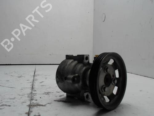 Used Steering pump Steering pump DACIA SANDERO 1.2 16V (75 hp) 27124275 27124275