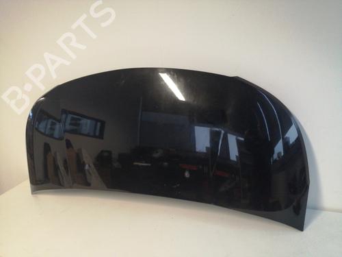 Used Hood CITROËN C3 Picasso (SH_) 1.6 HDI 90 (92 hp) 27143611