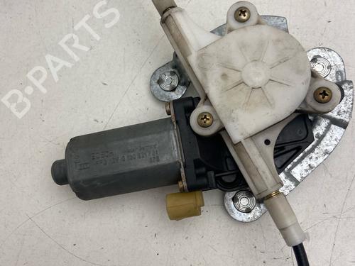 Used Front right window mechanism Front right window mechanism 37156764 37156764